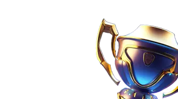 Изображение спортивного автомобиля, символизирующее промоакцию Takeoff в Онлайн-казино Анлим, с акцентом на скорость и азарт.